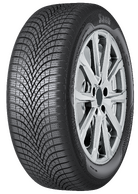 Sava ALL WEATHER 175/65 R14 86H