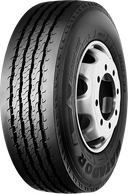 Matador FR 2 205/75 R17,5 124/122M