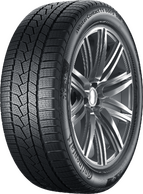 Continental WinterContact TS 860 S CSIL 275/45 R19 108V