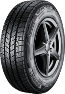 Continental VanContact Winter 195/65 R15 95T