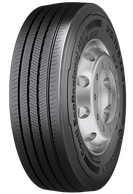 Continental Conti EcoRegional HS3 315/80 R22,5 156/150L