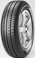 Pirelli P1 Cinturato /  