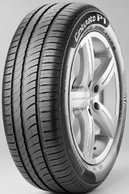 Pirelli P1 Cinturato Verde ROF /  