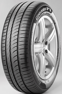 Pirelli P1 Cinturato Verde 195/65 R15 91V