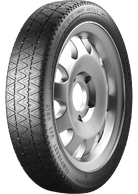 Continental SContact /  