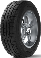 BFGoodrich ACTIVAN /  