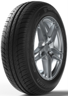 BFGoodrich G-GRIP SUV /  