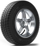 BFGoodrich ACTIVAN WINTER /  