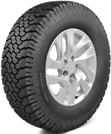Kormoran ROAD TERRAIN 285/65 R17 116H