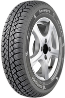 Kormoran SNOWPRO 155/80 R13 79Q