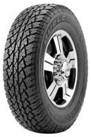 Bridgestone Dueler 693 II A/T /  
