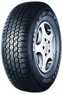 Bridgestone Dueler 689 H/T 205/80 R16 104T