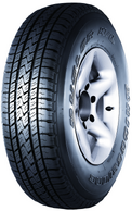 Bridgestone Dueler 683 H/L /  