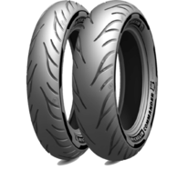 Michelin COMMANDER III CRUISER Rear 160/70 R17 73V REAR TL/TT