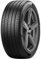 Pirelli Powergy 225/50 R17 94V