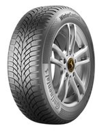Continental WinterContact TS 870 195/55 R15 89H