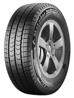 Matador Nordicca Van 185/82 R14 102/100Q