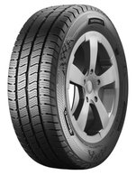 Barum SnoVanis 3 185/75 R16 104/102R