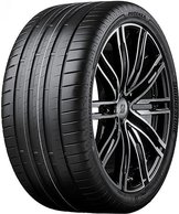 Bridgestone Potenza Sport 285/30 R20 99Y