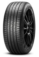 Pirelli P7 Cinturato (P7C2) ROF 235/45 R18 98Y