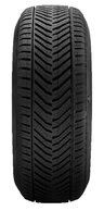 ORIUM ORIUM ALL SEASON SUV 235/50 R18 101V
