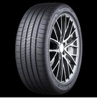 Bridgestone Turanza Eco 185/65 R15 88T   