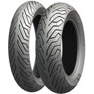 Michelin CITY GRIP 2 Front 110/70 -12 47L TL F