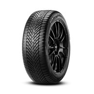 Pirelli CINTURATO WINTER 2 235/55 R17 103V