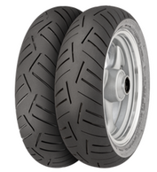 Continental ContiScoot 90/80 -14 49P 