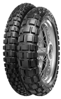 Continental TKC 80 Twinduro 130/80 -17 65H Rear TL