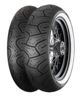 Continental ContiLegend 130/70 -18 63H TL/TT  F 