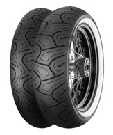 Continental ContiLegend MU/85 -16 77H TL/TT  R 