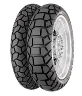 Continental TKC 70Rocks 150/70 R18 70T Rear TL M+S 