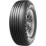 Dunlop SPORT CLASSIC 205/70 R15 96T