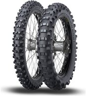 Dunlop GEOMAX EN91 90/90 -21 54R M