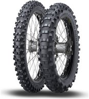 Dunlop GEOMAX EN91 90/90 -21 54R M
