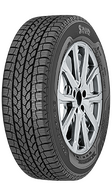 Sava ESKIMO LT   215/65 R16 98H