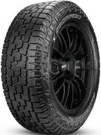 Pirelli SCORPION ALL TERRAIN PLUS  265/65 R17 112H