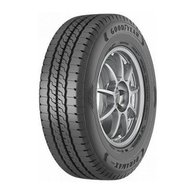 GoodYear DURAMAX G2  205/75 R16 110/108R