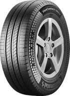 Continental VanContact Ultra 215/65 R15 96H