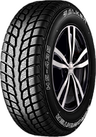 Falken EUROWINTER HS435 /  