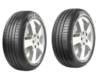 Falken ZIEX ZE310EC 215/45 R18 93Y