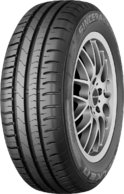 Falken SINCERA SN832B /  