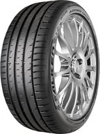 Falken AZENIS FK520 /  