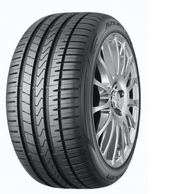 Falken AZENIS FK510 SUV 275/45 R21 110W