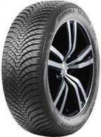 Falken EUROALL SEASON AS210 165/70 R13 79T