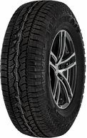 Falken WILDPEAK A/T AT3WA 215/75 R15 100/97S