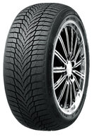 Nexen  WINGUARD SPORT 2 /  