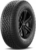 BFGoodrich TRAIL-TERRAIN T/A 235/70 R16 104S