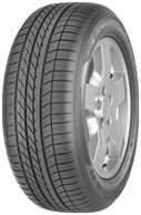 GoodYear EAGLE F1 (Asymmetric) SUV ROF /  